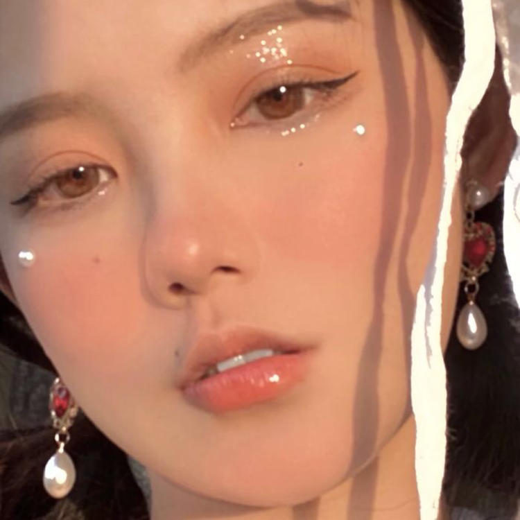 雪代巴（身份：剑心前妻、OVA《追忆篇》核心角色） - 悬疑剧集完整在线观看 - 小程序看电影