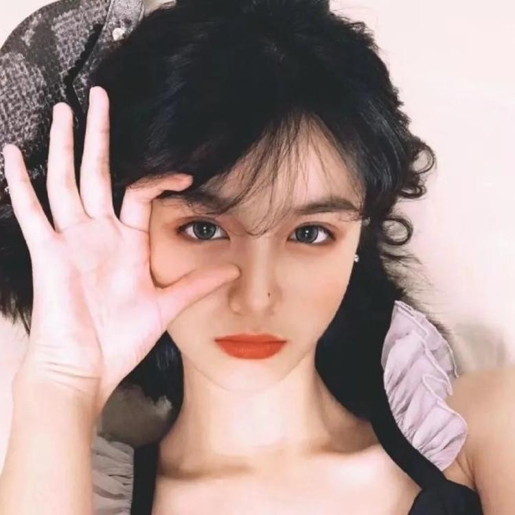 洼田正孝（饰 清里明良） - 无广告纯净版在线观看 - 线上直播